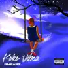 Phearz - Koko Vibez - EP