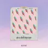 Kiyne - Paddlepop - Single